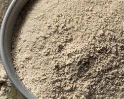Malt Flour